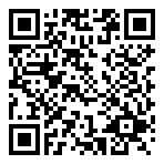 _QRcode