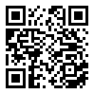 _QRcode