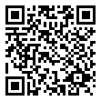 _QRcode