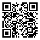 _QRcode