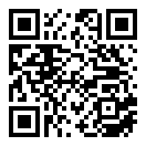 _QRcode