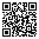 _QRcode