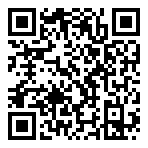 _QRcode