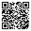 _QRcode