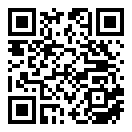 _QRcode