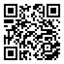 _QRcode