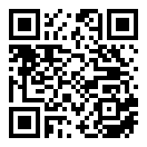 _QRcode