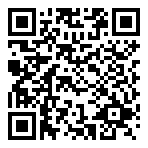 _QRcode