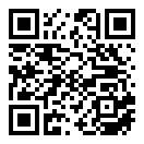 _QRcode