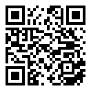 _QRcode