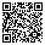 _QRcode