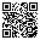 _QRcode