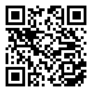 _QRcode