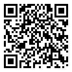 _QRcode