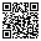 _QRcode