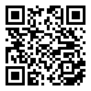 _QRcode
