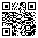 _QRcode