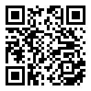 _QRcode