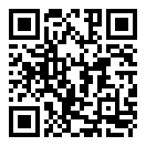 _QRcode