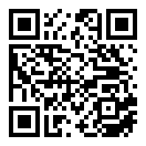 _QRcode