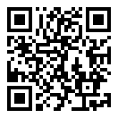_QRcode