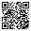 _QRcode