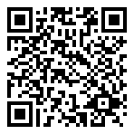 _QRcode