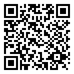 _QRcode