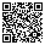 _QRcode