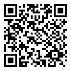 _QRcode