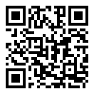 _QRcode