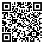_QRcode
