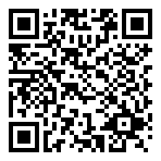 _QRcode