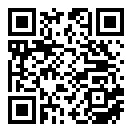 _QRcode