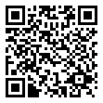 _QRcode