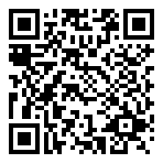 _QRcode