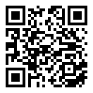 _QRcode