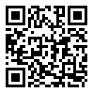 _QRcode