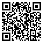 _QRcode