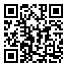 _QRcode