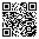 _QRcode