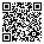 _QRcode