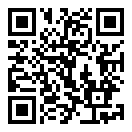 _QRcode