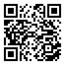 _QRcode