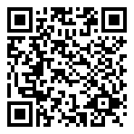 _QRcode