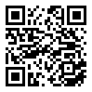 _QRcode