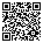 _QRcode