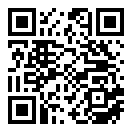 _QRcode