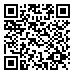 _QRcode