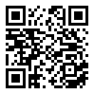 _QRcode